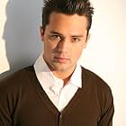 Stephen Colletti