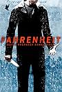 Fahrenheit: Indigo Prophecy Remastered (2015)