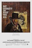 Pat Garrett and Billy the Kid