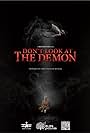 Don't Look at the Demon (2022)