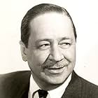 Robert Benchley