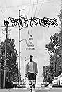 No Faith in the Streets (2019)