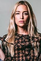 Piper Perabo