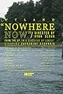 Wyland: Nowhere Now (2019)