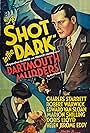 Charles Starrett in A Shot in the Dark (1935)