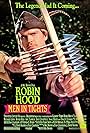 Cary Elwes in Robin Hood: Men in Tights (1993)