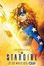 Brec Bassinger in Stargirl (2020)