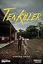 Tenkiller (2022)