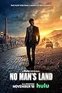 No Man's Land (2020)