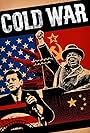 Cold War (1998)