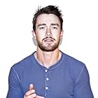 Robert Buckley