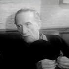 Marcel Duchamp