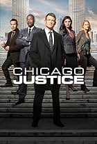 Chicago Justice