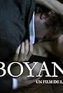 Boyan (2013)