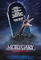 Mortuary