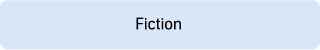 Fiction