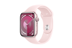 Apple Watch Series 9