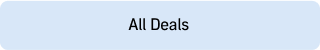 All Deals