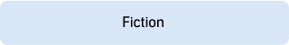 Fiction