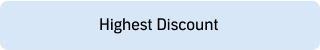 Sort by discount