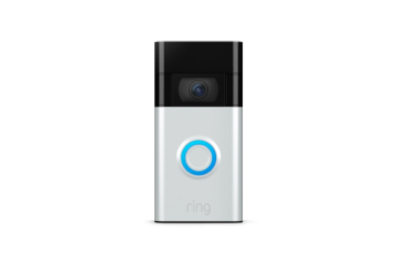 Ring Video Doorbell (2020 release)