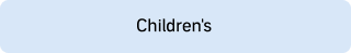 Children's