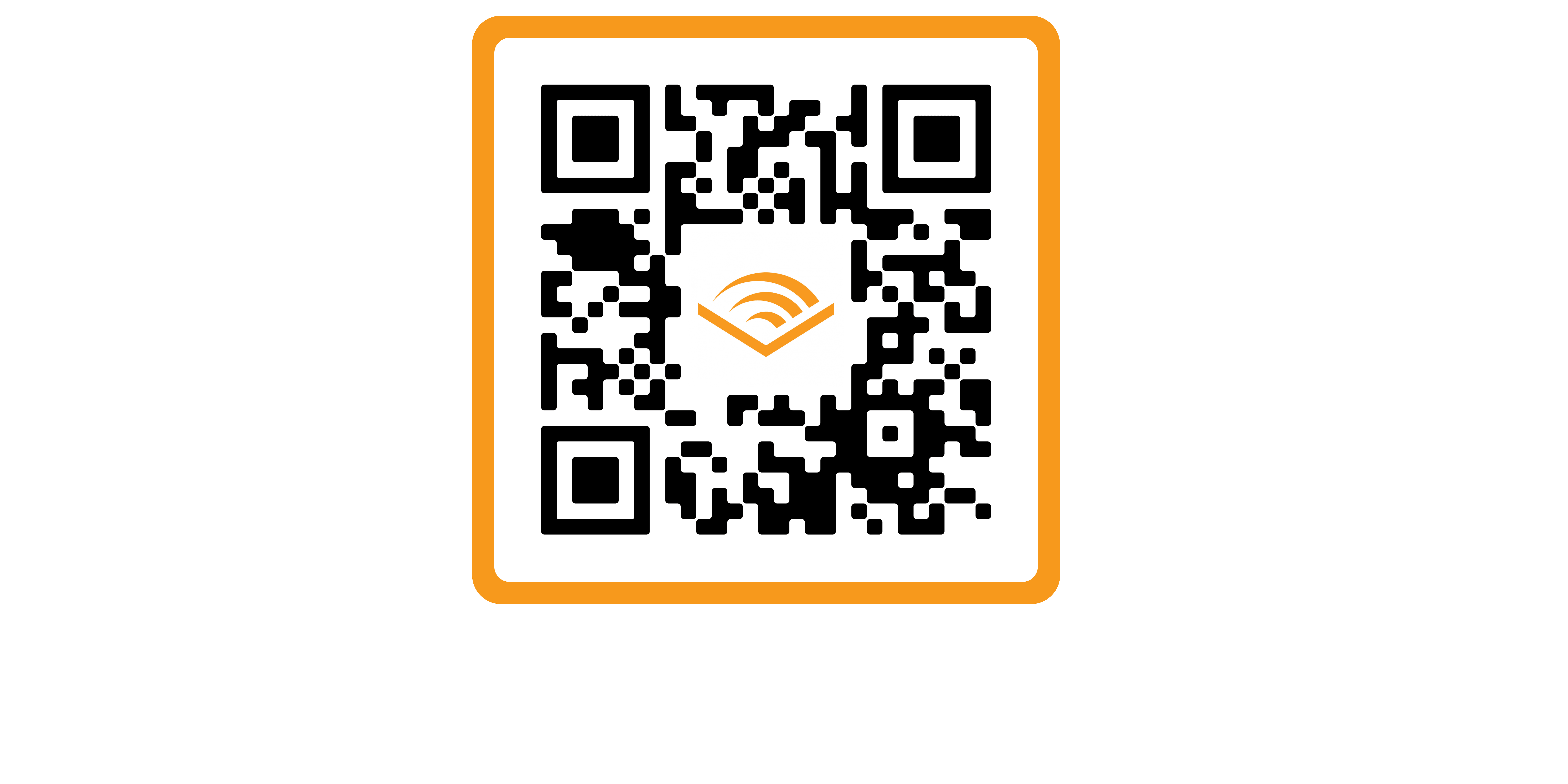 QR code1