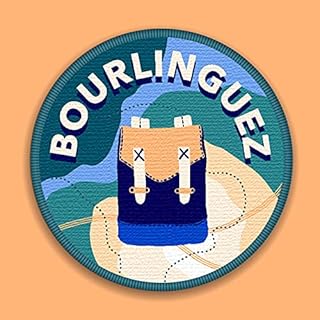 Couverture de Bourlinguez - Podcast Voyage