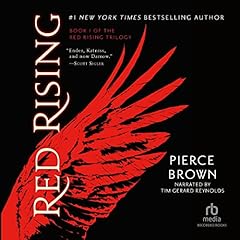 Red Rising