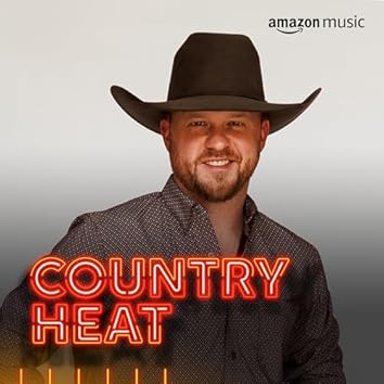 Country Heat