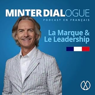 Couverture de Minter Dialogue sur la Marque et le Leadership (minterdial.fr)