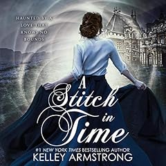 A Stitch in Time