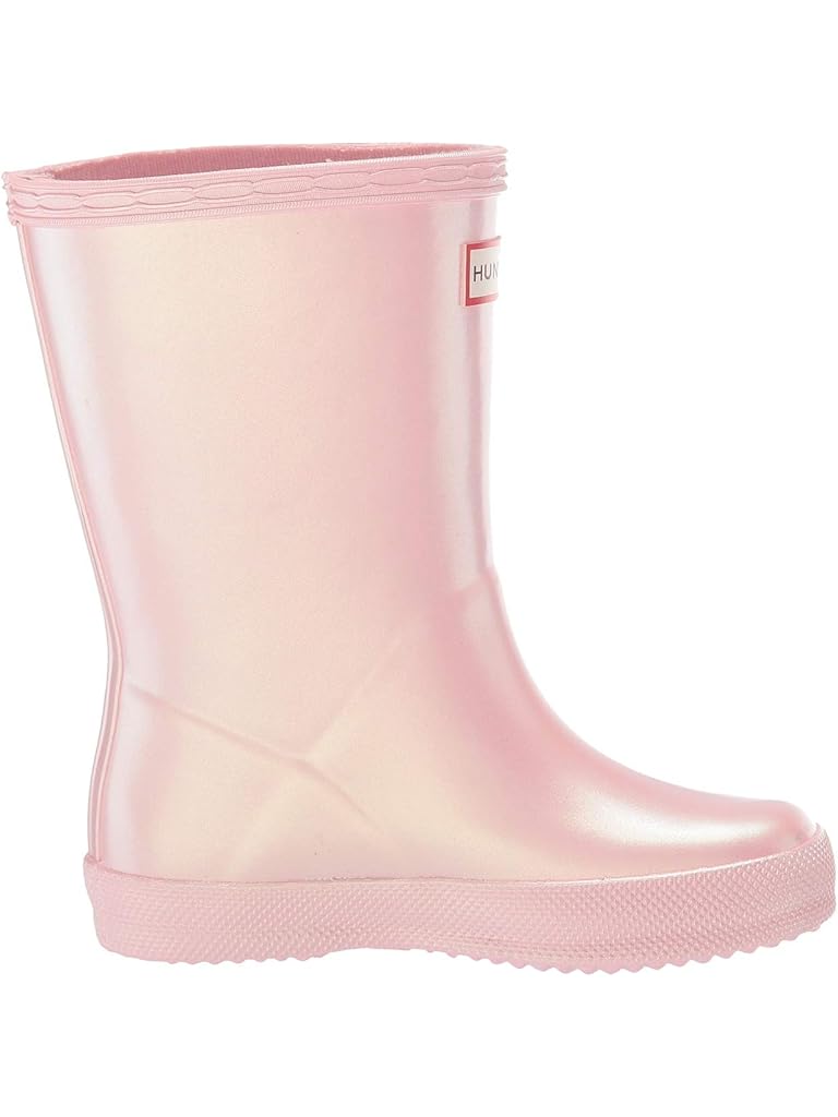 Pink Hunter Kids First Classic Nebula (Toddler/Little Kid)