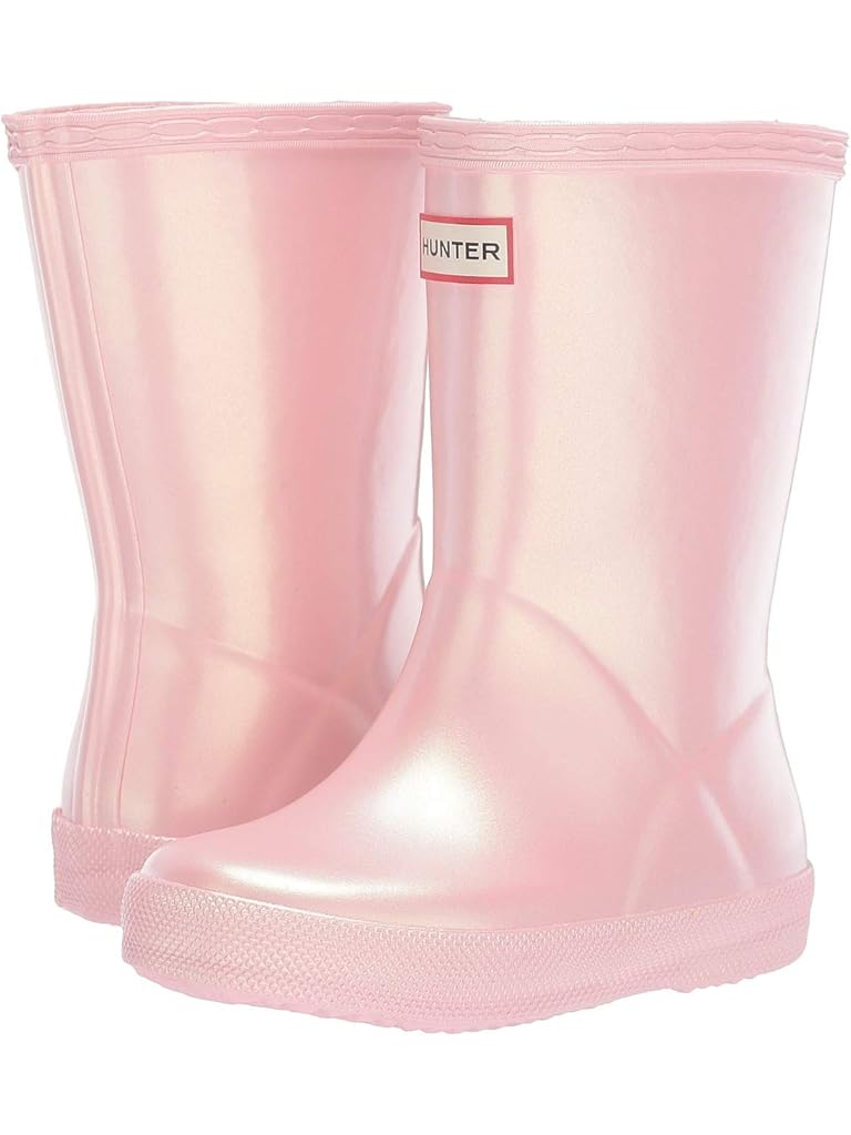 Pink Hunter Kids First Classic Nebula (Toddler/Little Kid)