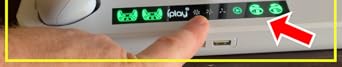 Video Widget Video Title Section