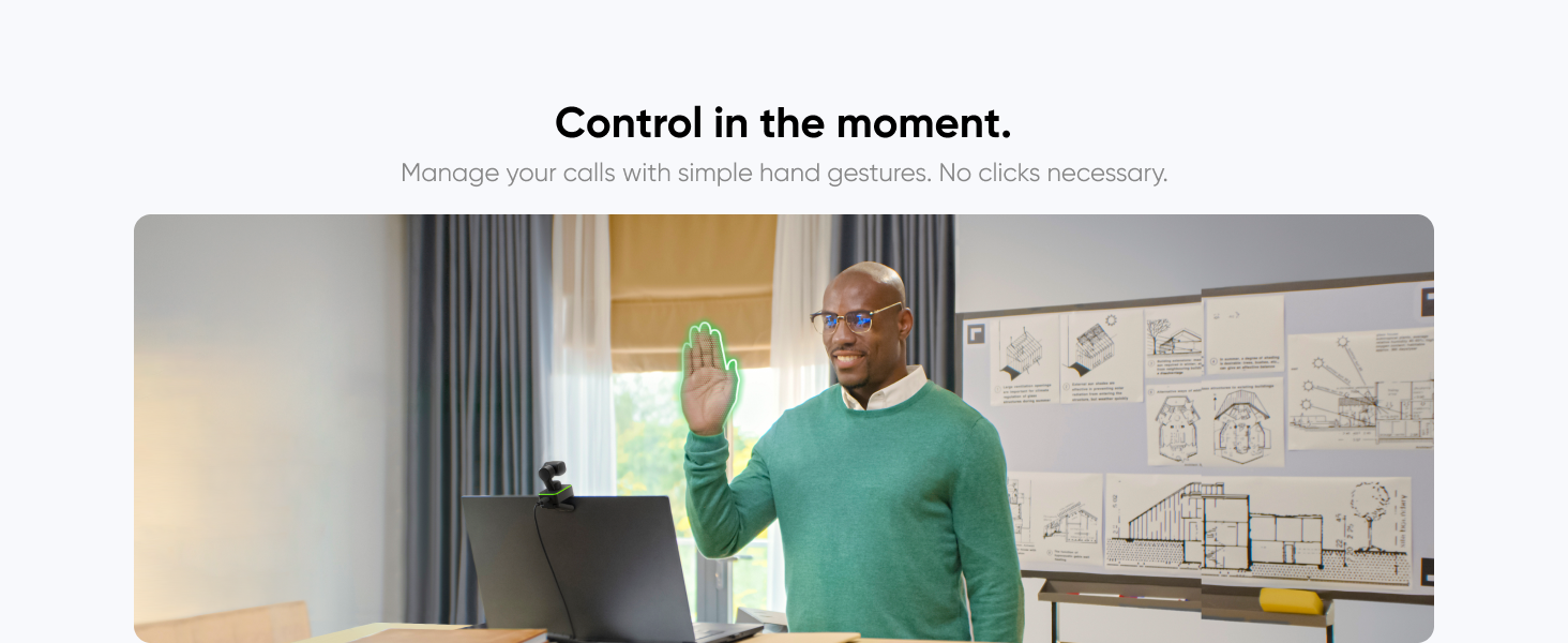 Gesture Control.png