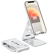 phone stand