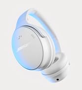 Bose QuietComfort Headphones