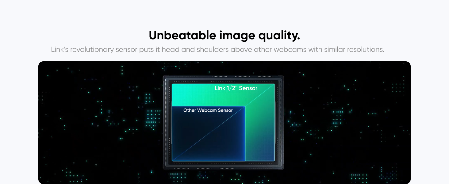 1 2_ Sensor.png