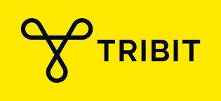 Tribit Logo