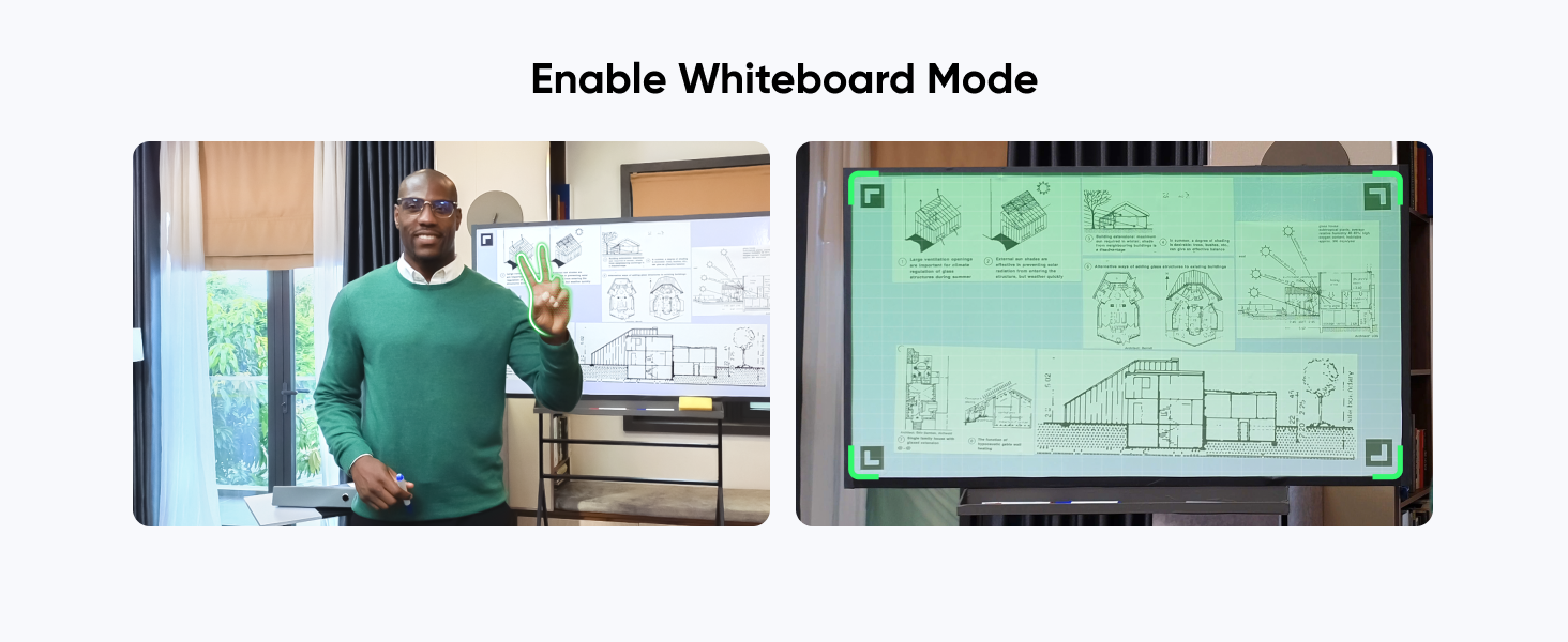 Enable Whiteboard Mode.png