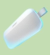 Bose SoundLink Flex