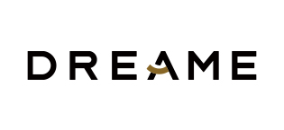 dreame Logo