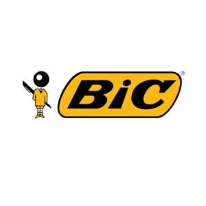 BIC