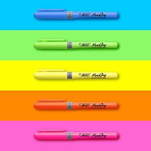 BIC