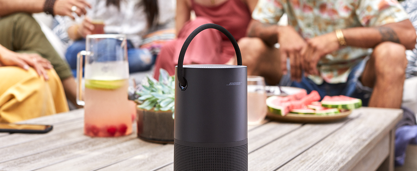 smart speaker, voice activated speaker, voice controlled speaker, voice-controlled speaker, Alexa