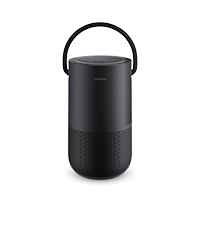 smart speaker, voice activated speaker, voice controlled speaker, voice-controlled speaker, Alexa