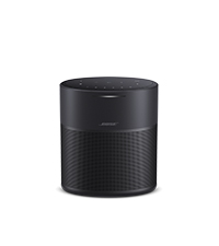 smart speaker, voice activated speaker, voice controlled speaker, voice-controlled speaker, Alexa