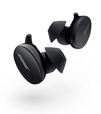 bose sport earbuds