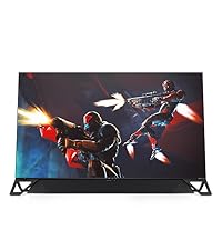 OMEN X Emperium 65 Big Format Gaming Display